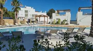 Dormio Resort Costa Blanca Beach and Spa