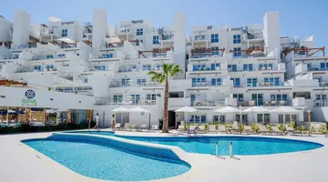 Dormio Resort Costa Blanca Beach and Spa