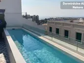 Dormirdcine Alicante