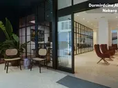 Dormirdcine Alicante
