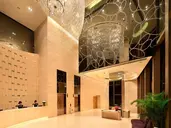 Dorsett Mongkok Hong Kong