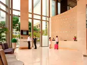 Dorsett Mongkok Hong Kong