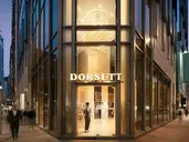 Dorsett Mongkok Hong Kong