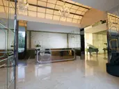 Dorsett Shanghai