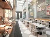 Dorsett Shanghai