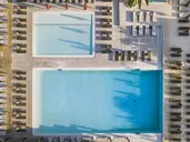 DORYSSA SEASIDE RESORT