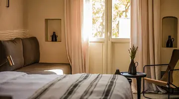 Doryssa Seaside Resort