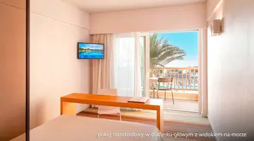 Doryssa Seaside Resort