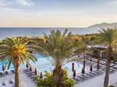 DORYSSA SEASIDE RESORT