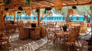 Doryssa Seaside Resort