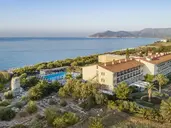 DORYSSA SEASIDE RESORT