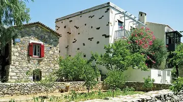 DORYSSA SEASIDE RESORT