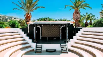 Doryssa Seaside Resort