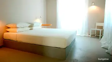 Doryssa Seaside Resort