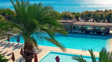 Doryssa Seaside Resort