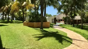 Dos Playas Faranda Cancun