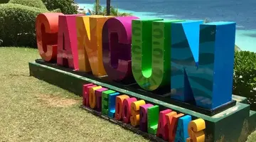 Dos Playas Faranda Cancun