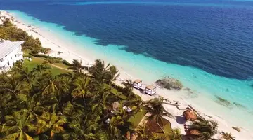 Dos Playas Faranda Cancun