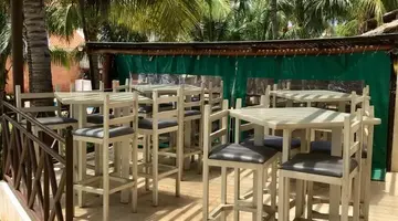 Dos Playas Faranda Cancun