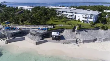 Dos Playas Faranda Cancun