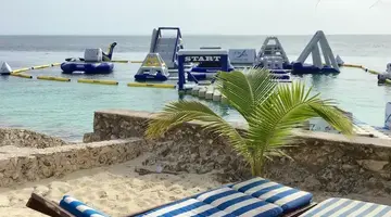 Dos Playas Faranda Cancun