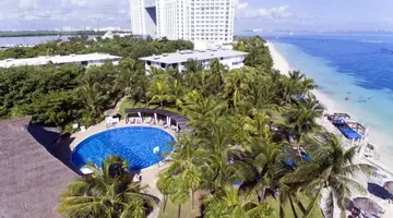 Dos Playas Faranda