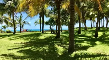 Dos Playas Faranda