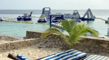 Dos Playas Faranda
