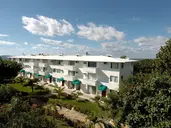 Dos Playas Faranda