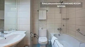 DOSI HOTEL