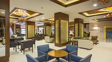 Dosi Hotel