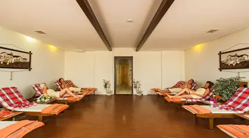 DOSI HOTEL