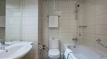 DOSI HOTEL