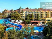 DOSI HOTEL
