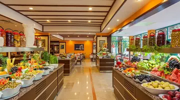DOSI HOTEL
