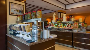 DOSI HOTEL