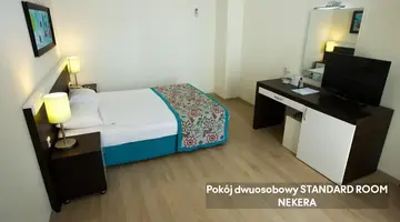 DOSI HOTEL