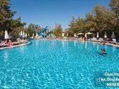 DOSI HOTEL