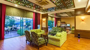 DOSI HOTEL