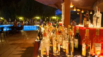 DOSI HOTEL