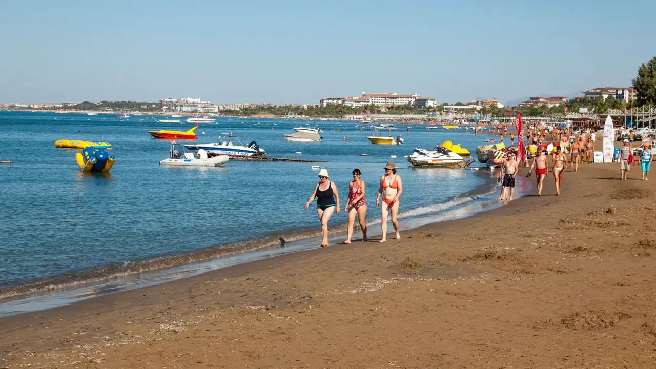 DOSI HOTEL