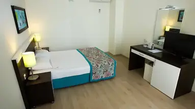 Dosi Hotel