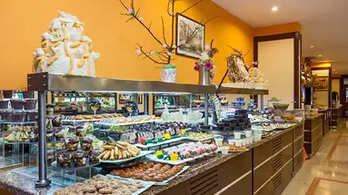 Dosi Hotel