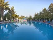 Dosi Hotel
