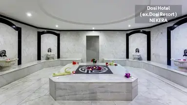 DOSI HOTEL