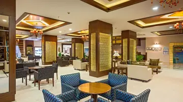 DOSI HOTEL
