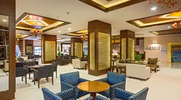 Dosi Hotel