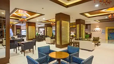 Dosi Hotel