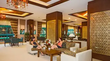 Dosi Hotel