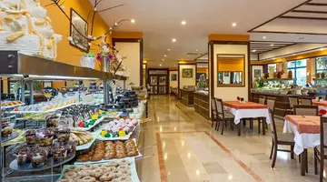 Dosi Hotel
